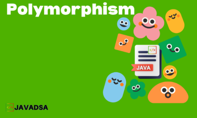 Polymorphism