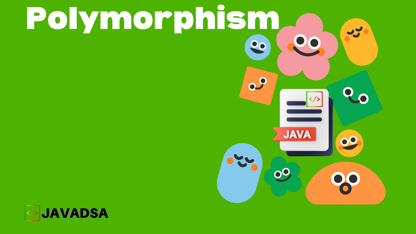 Polymorphism