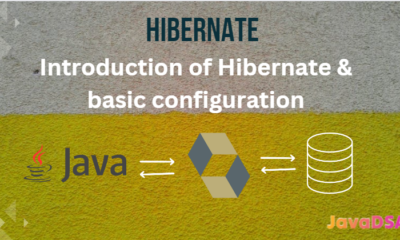 hibernet_intro