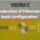 hibernet_intro