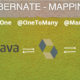 hibernate-mapping