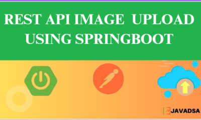 springboot_file_upload