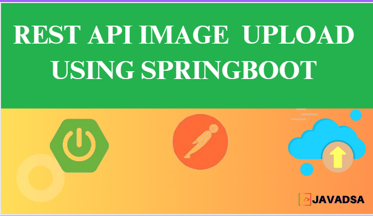 springboot_file_upload